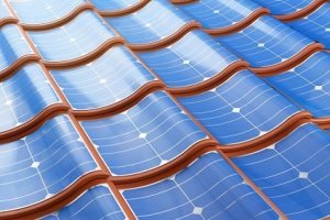 Avantages, limites et acteur des installations de panneau solaire et tuiles solaires par Photovoltaïque Travaux à Veron